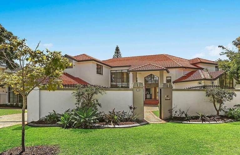 15 San Remo Boulevard, Sorrento QLD 4217, Sorrento - Thumbnail 3