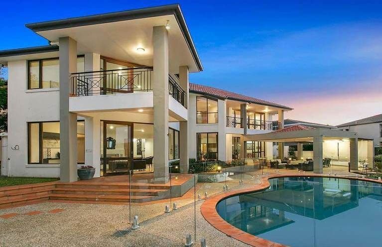 15 San Remo Boulevard, Sorrento QLD 4217, Sorrento - Thumbnail 4
