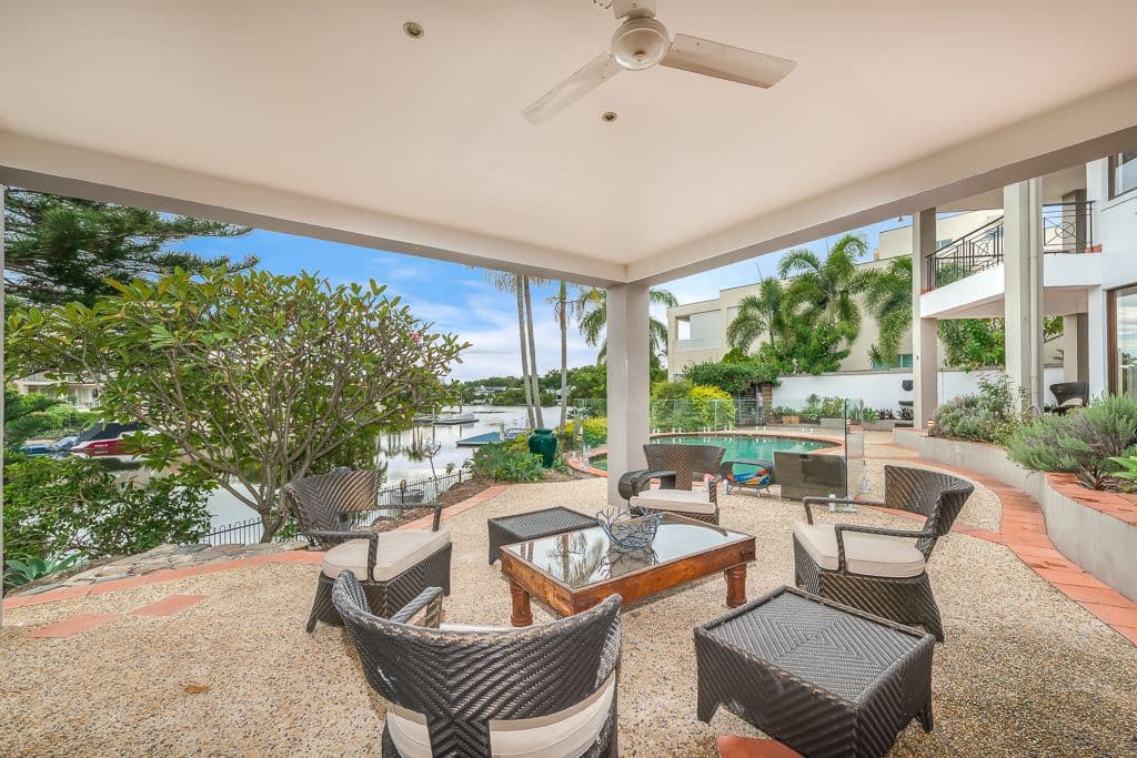 15 San Remo Boulevard, Sorrento QLD 4217, Sorrento - Thumbnail 5