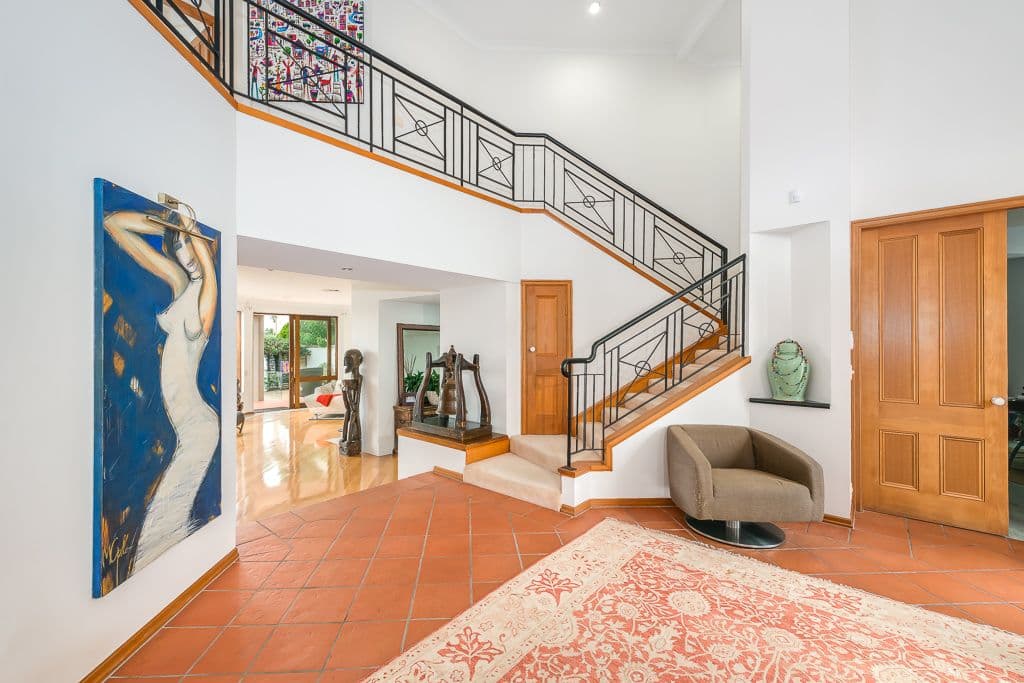 15 San Remo Boulevard, Sorrento QLD 4217, Sorrento - Thumbnail 6