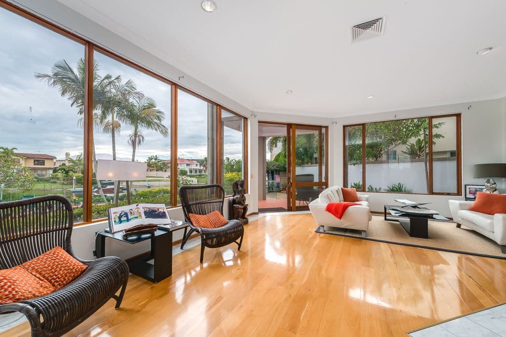 15 San Remo Boulevard, Sorrento QLD 4217, Sorrento - Thumbnail 7
