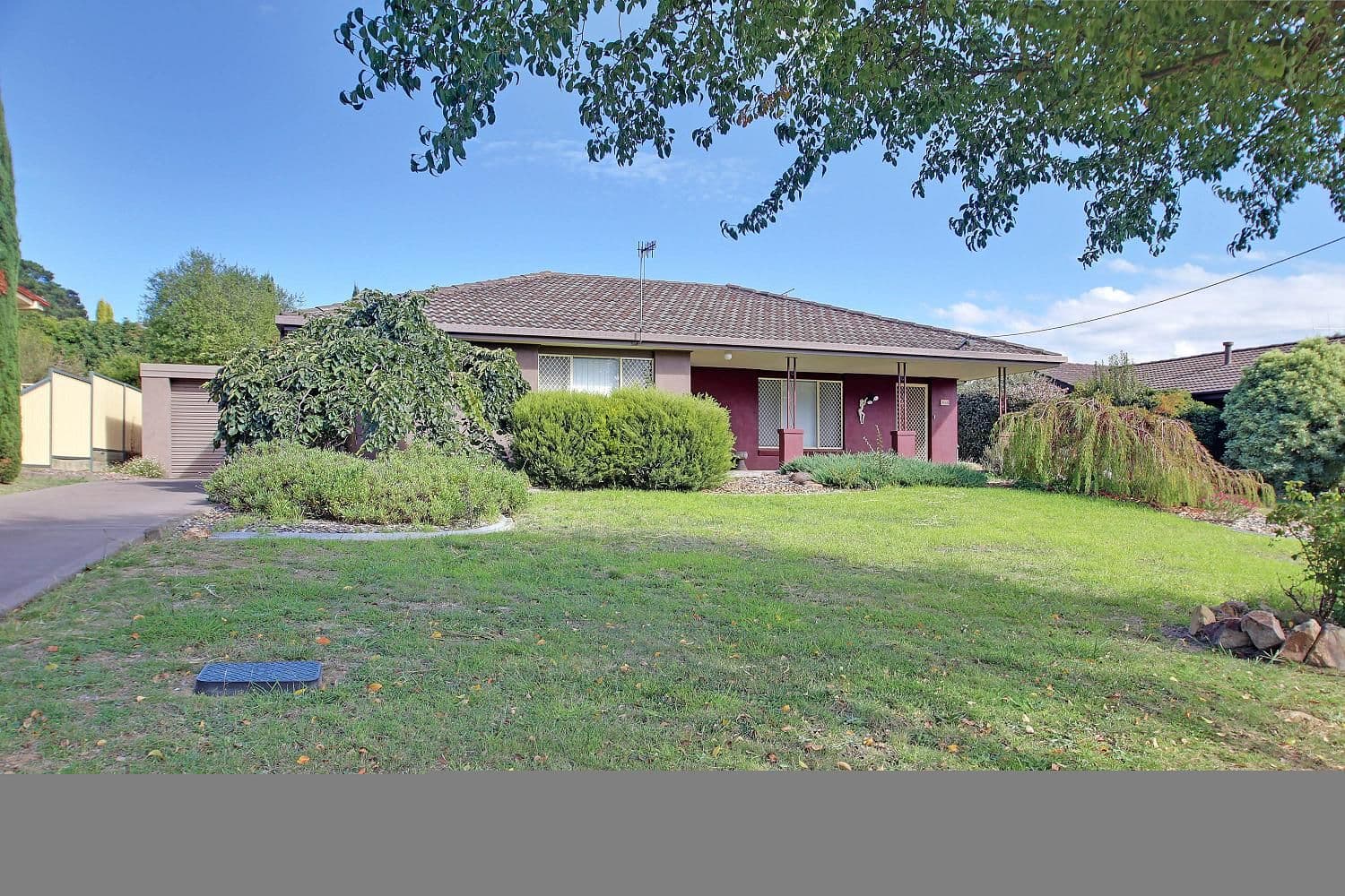 60 View Street, GOULBURN NSW 2580, Goulburn - Image 1
