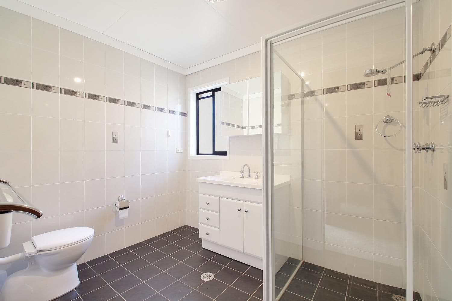 60 View Street, GOULBURN NSW 2580, Goulburn - Thumbnail 4