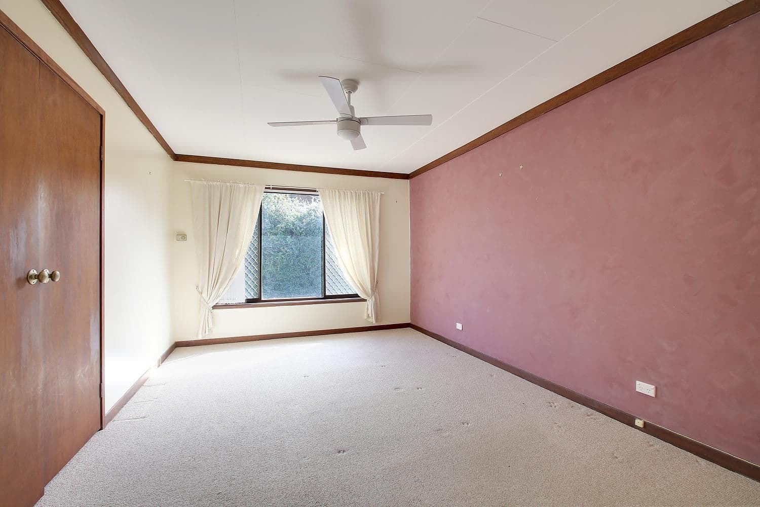 60 View Street, GOULBURN NSW 2580, Goulburn - Thumbnail 8
