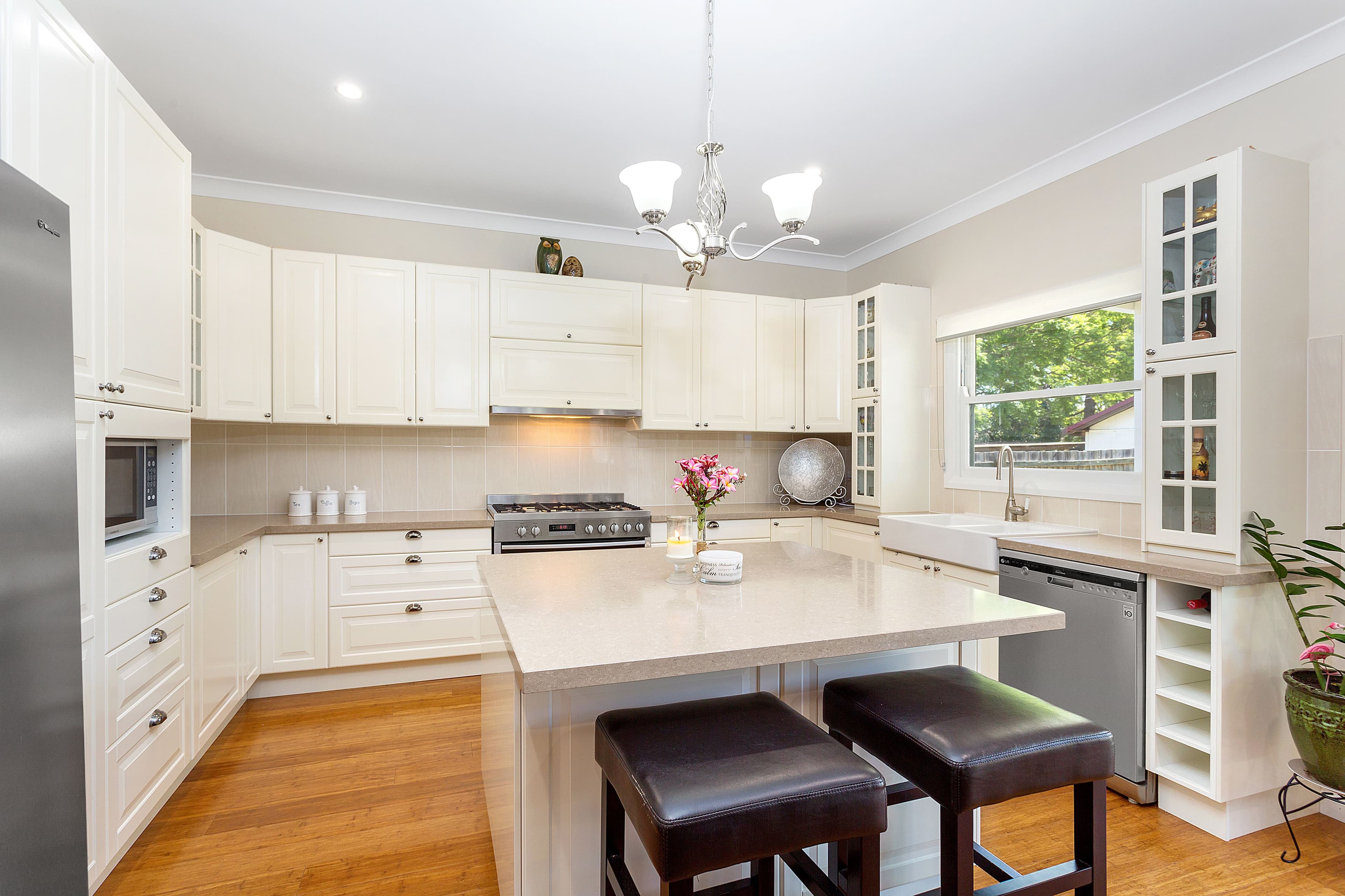 23 Griffiths Avenue, West Ryde - Thumbnail 2