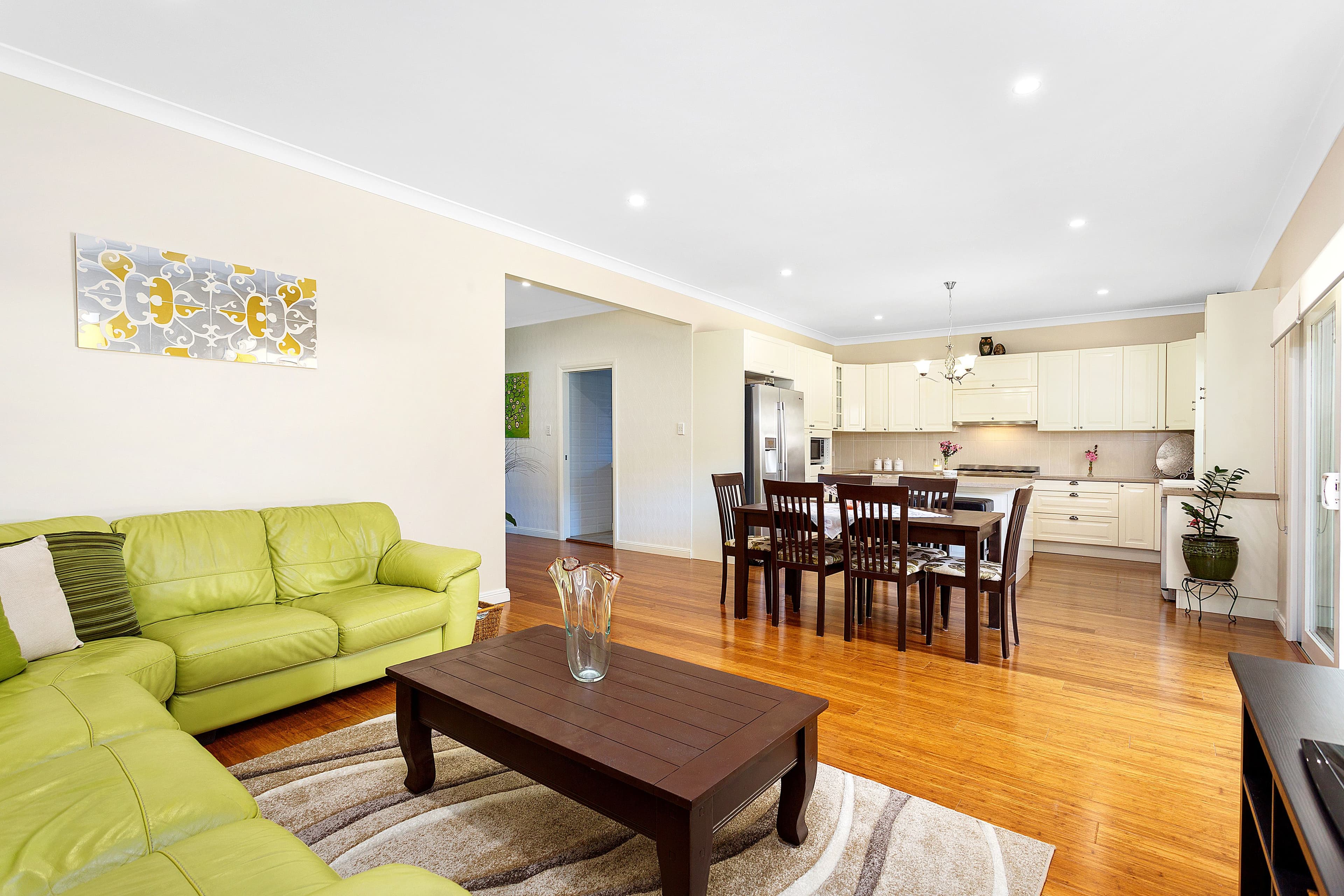 23 Griffiths Avenue, West Ryde - Thumbnail 3