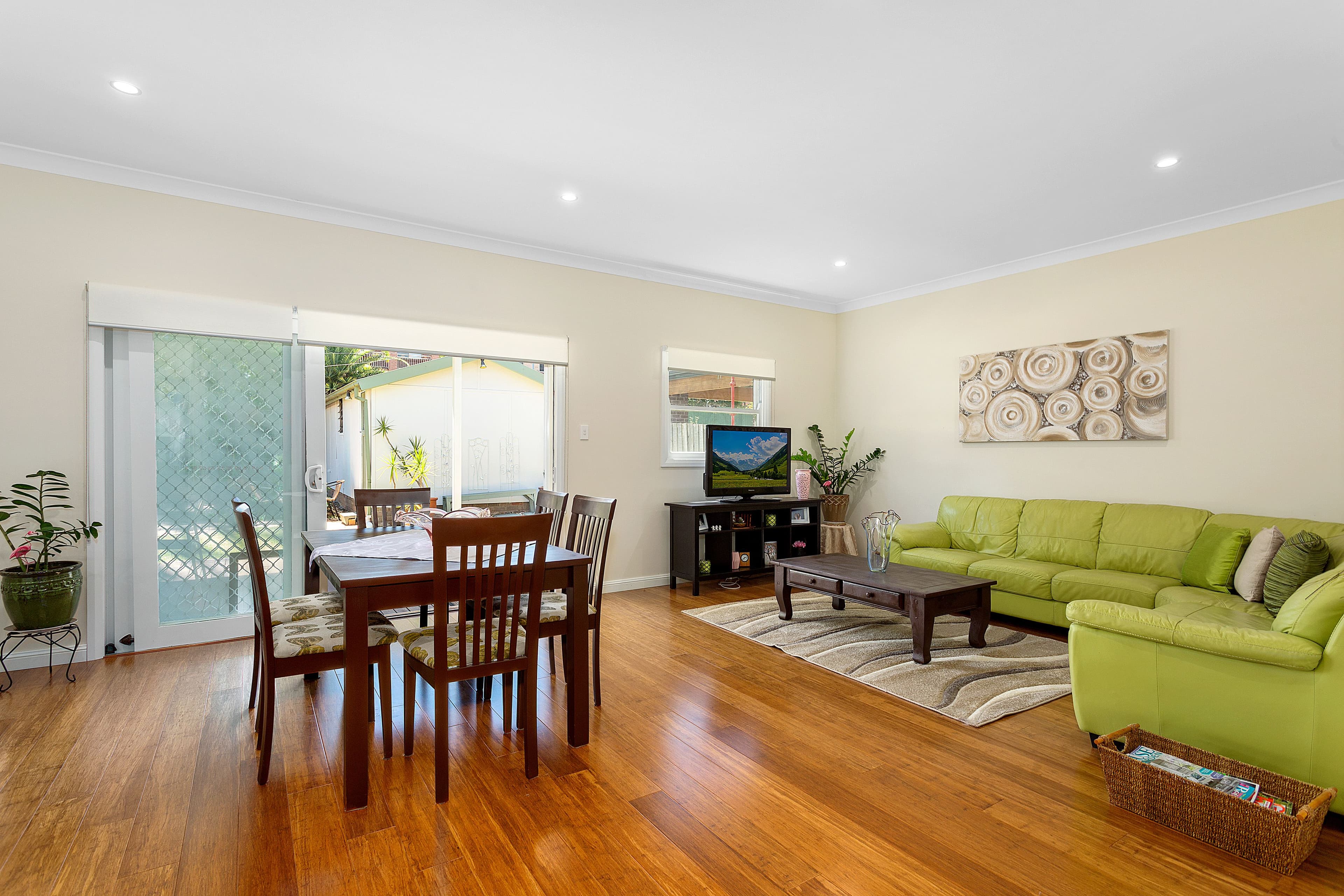 23 Griffiths Avenue, West Ryde - Thumbnail 4