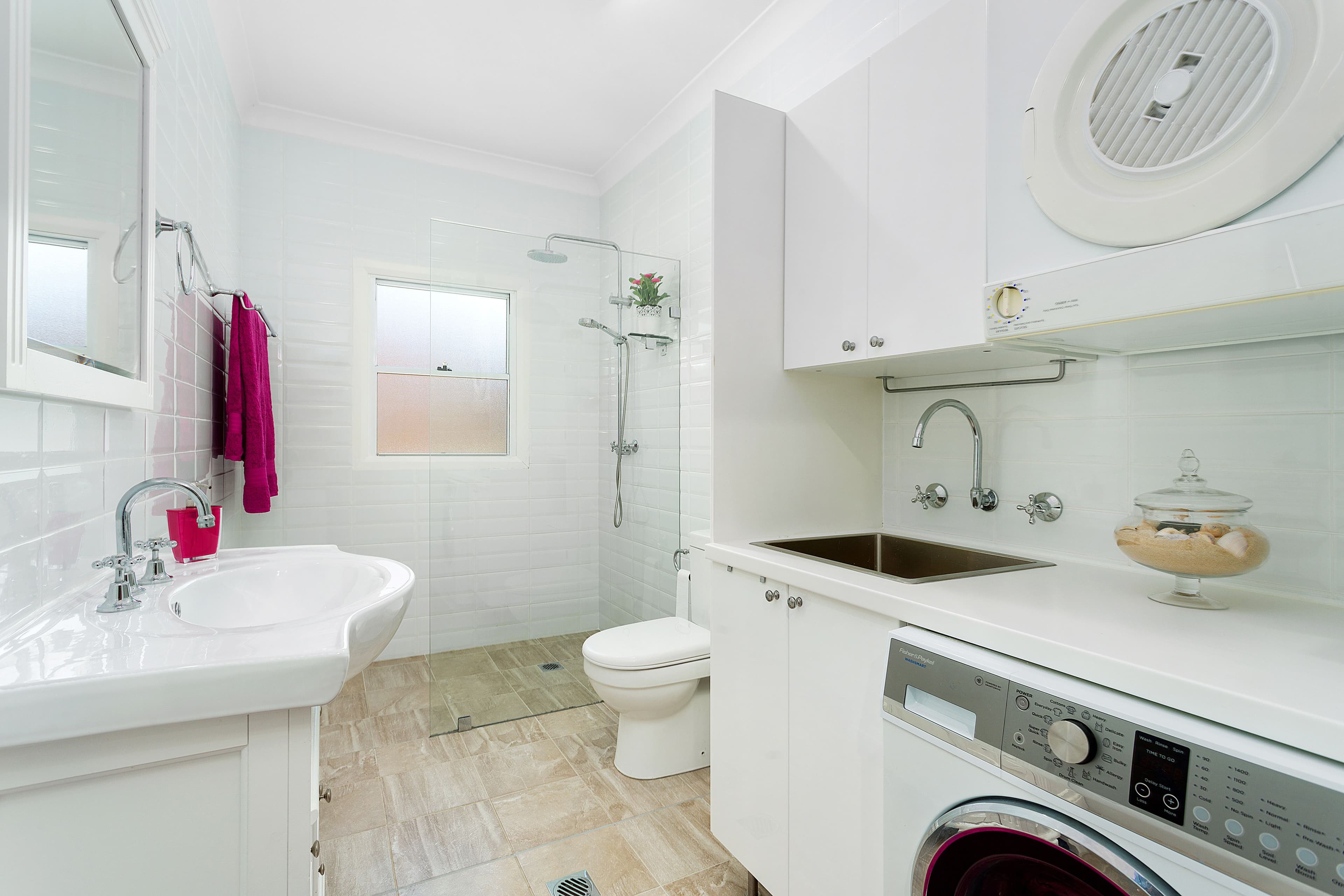 23 Griffiths Avenue, West Ryde - Thumbnail 5