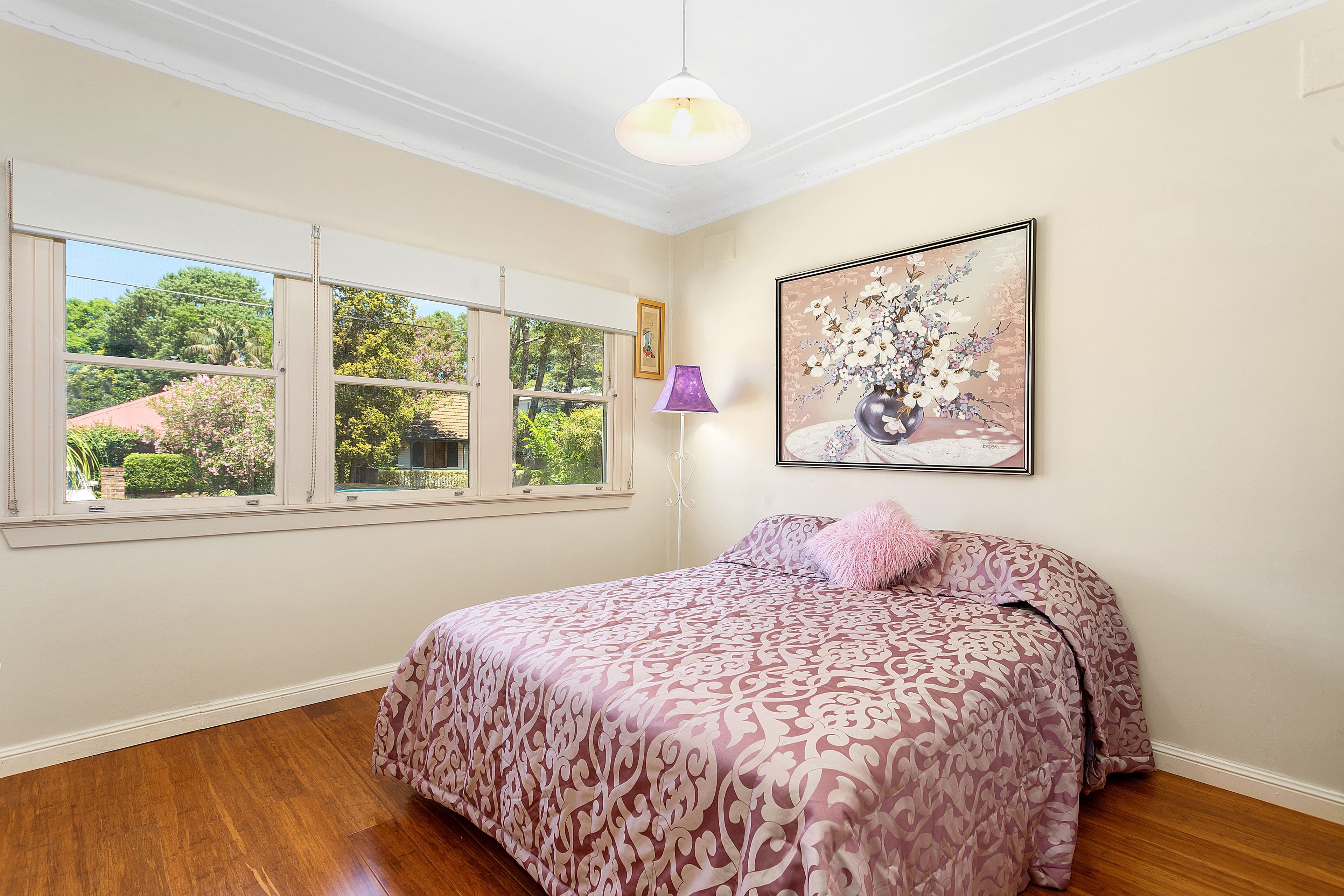 23 Griffiths Avenue, West Ryde - Thumbnail 6