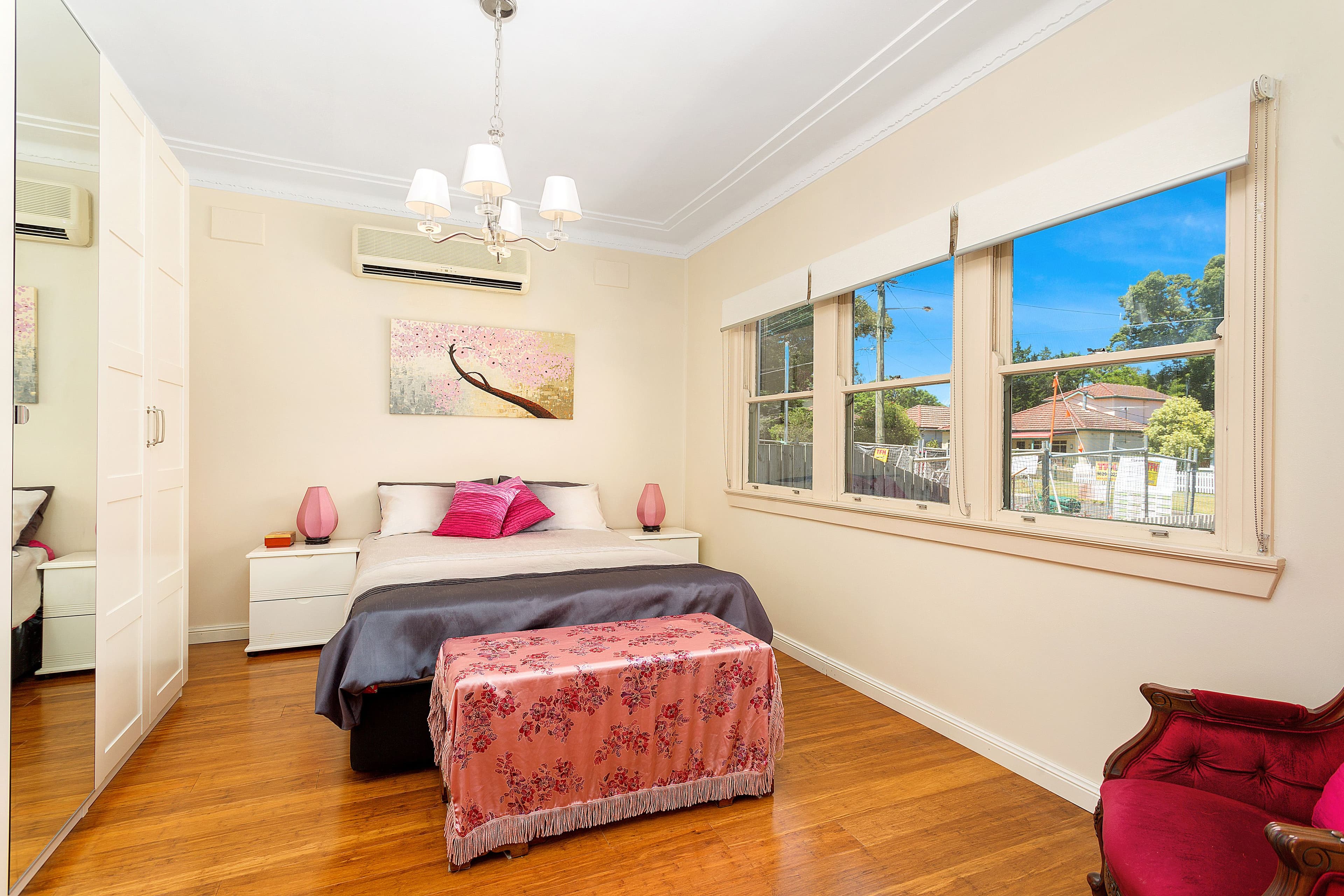 23 Griffiths Avenue, West Ryde - Thumbnail 7