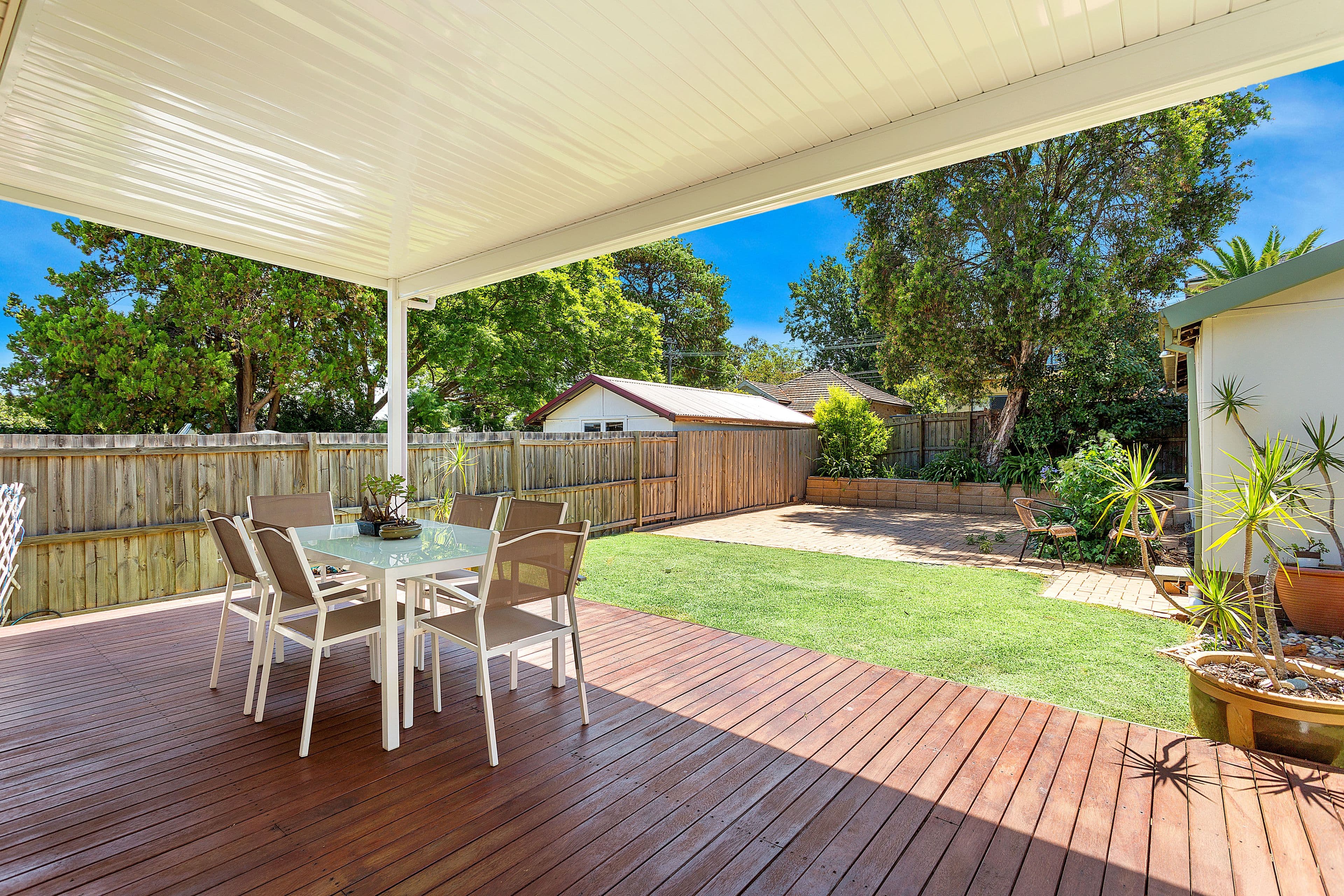 23 Griffiths Avenue, West Ryde - Thumbnail 8