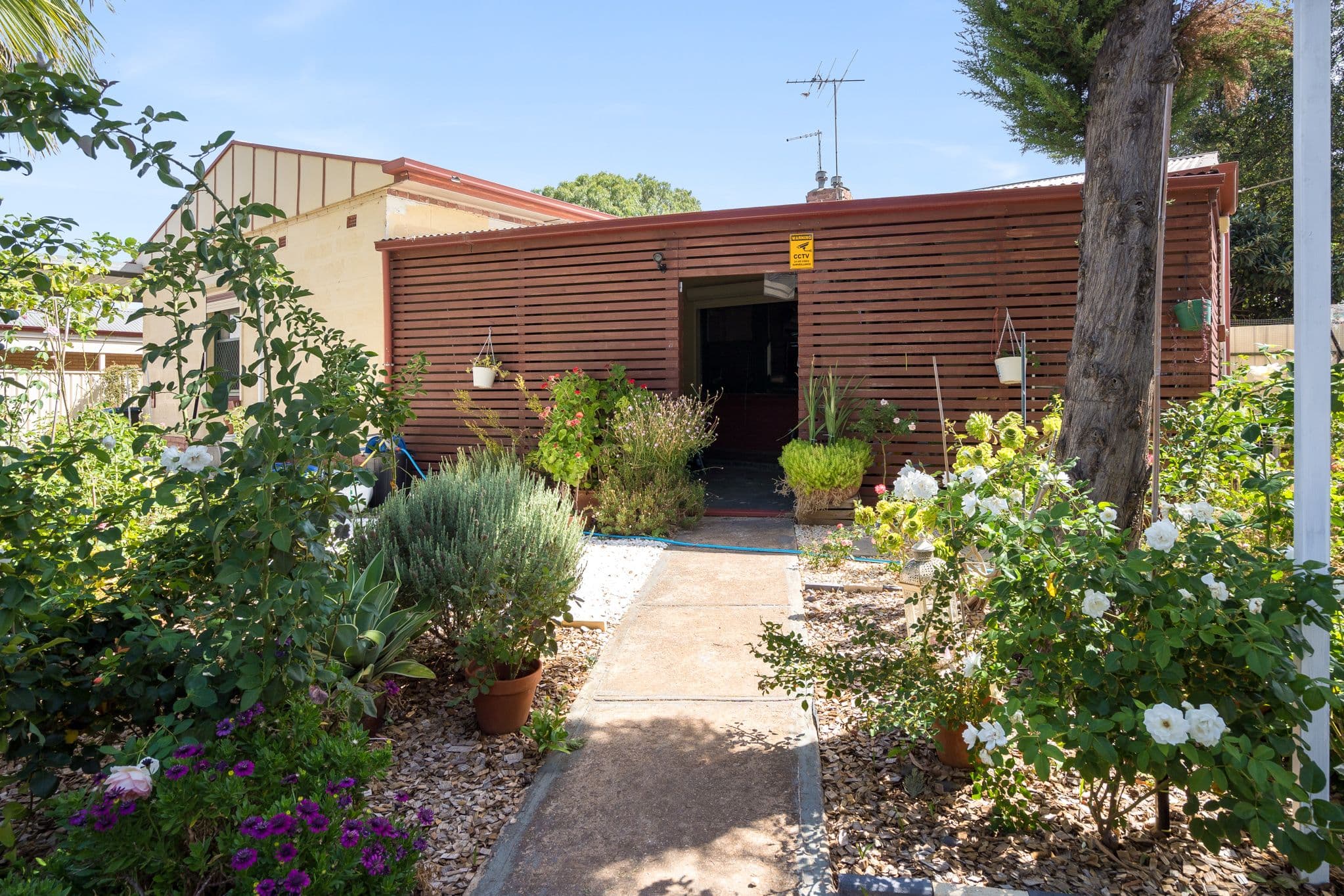 342 Grand Junction Road, Enfield SA 5085, Enfield - Image 1