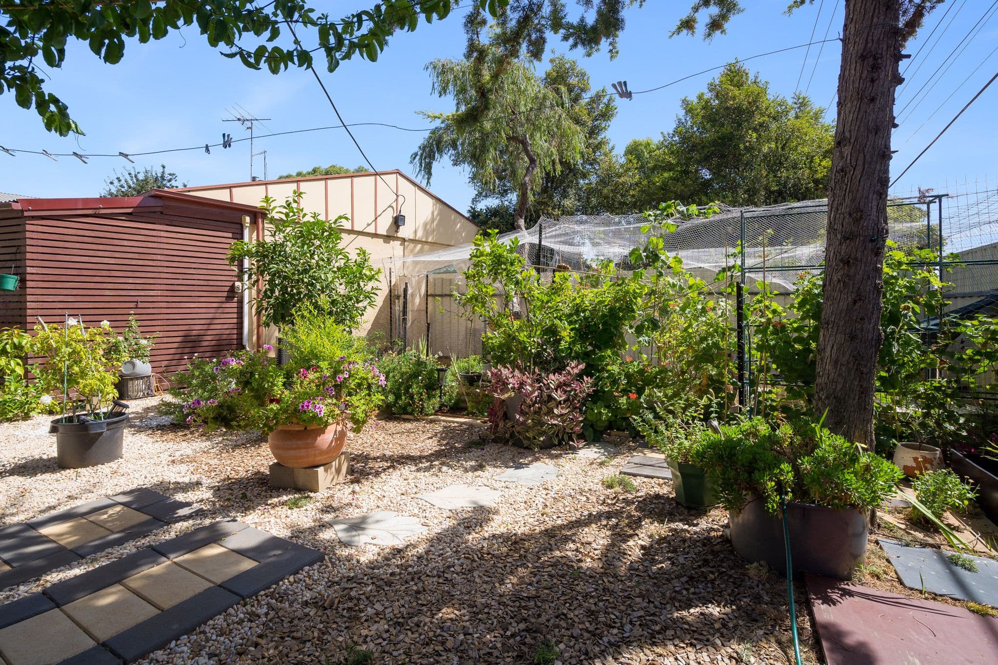 342 Grand Junction Road, Enfield SA 5085, Enfield - Thumbnail 2