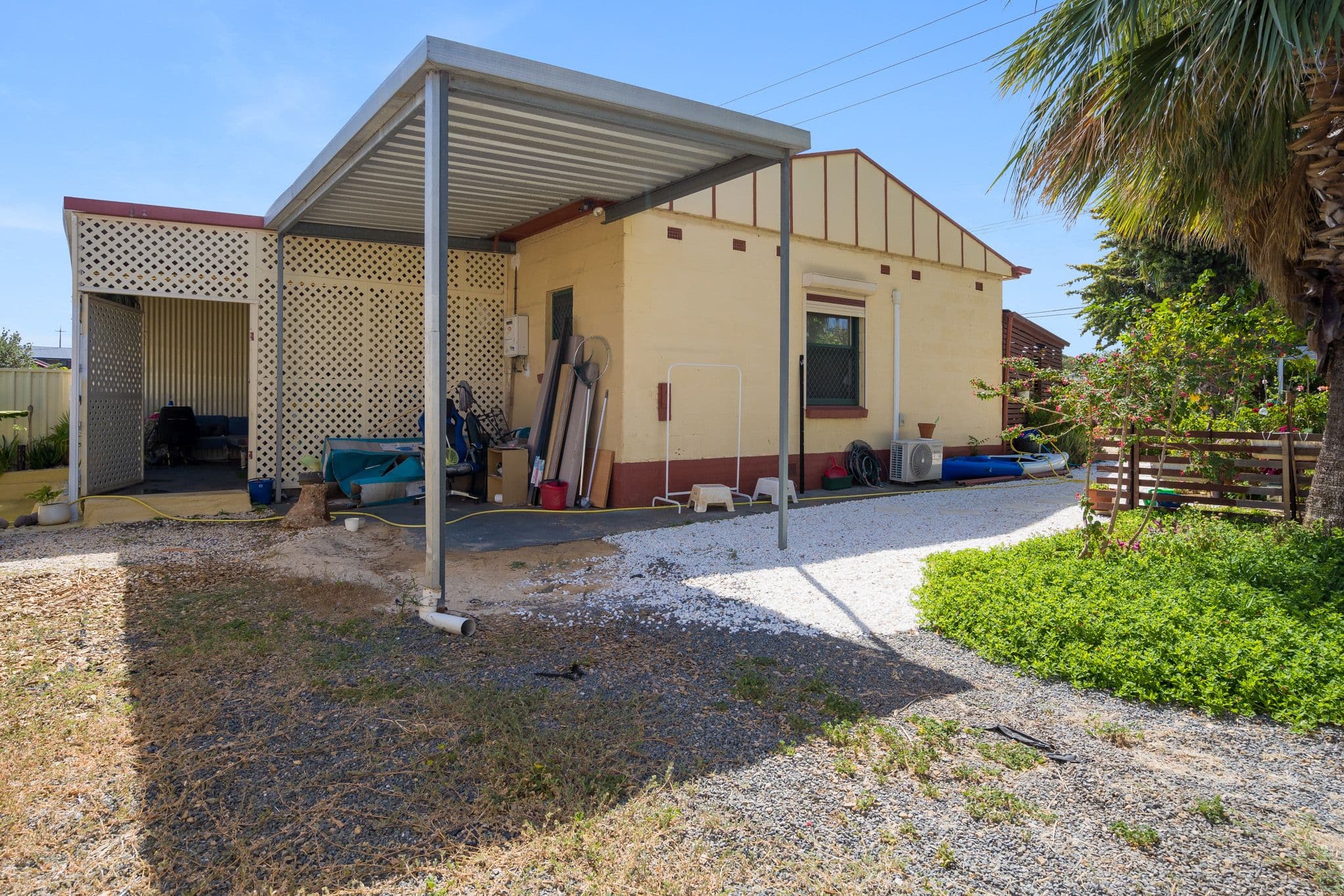 342 Grand Junction Road, Enfield SA 5085, Enfield - Thumbnail 3