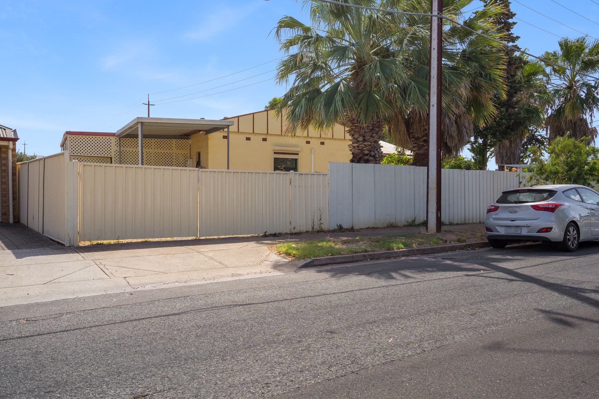 342 Grand Junction Road, Enfield SA 5085, Enfield - Thumbnail 4