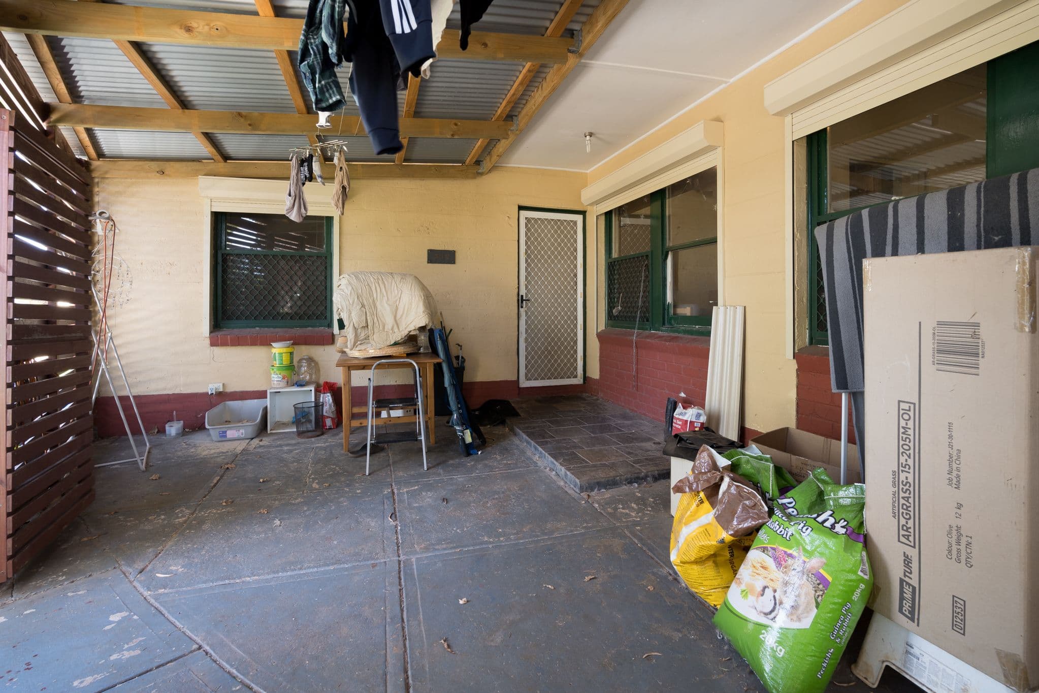 342 Grand Junction Road, Enfield SA 5085, Enfield - Thumbnail 5