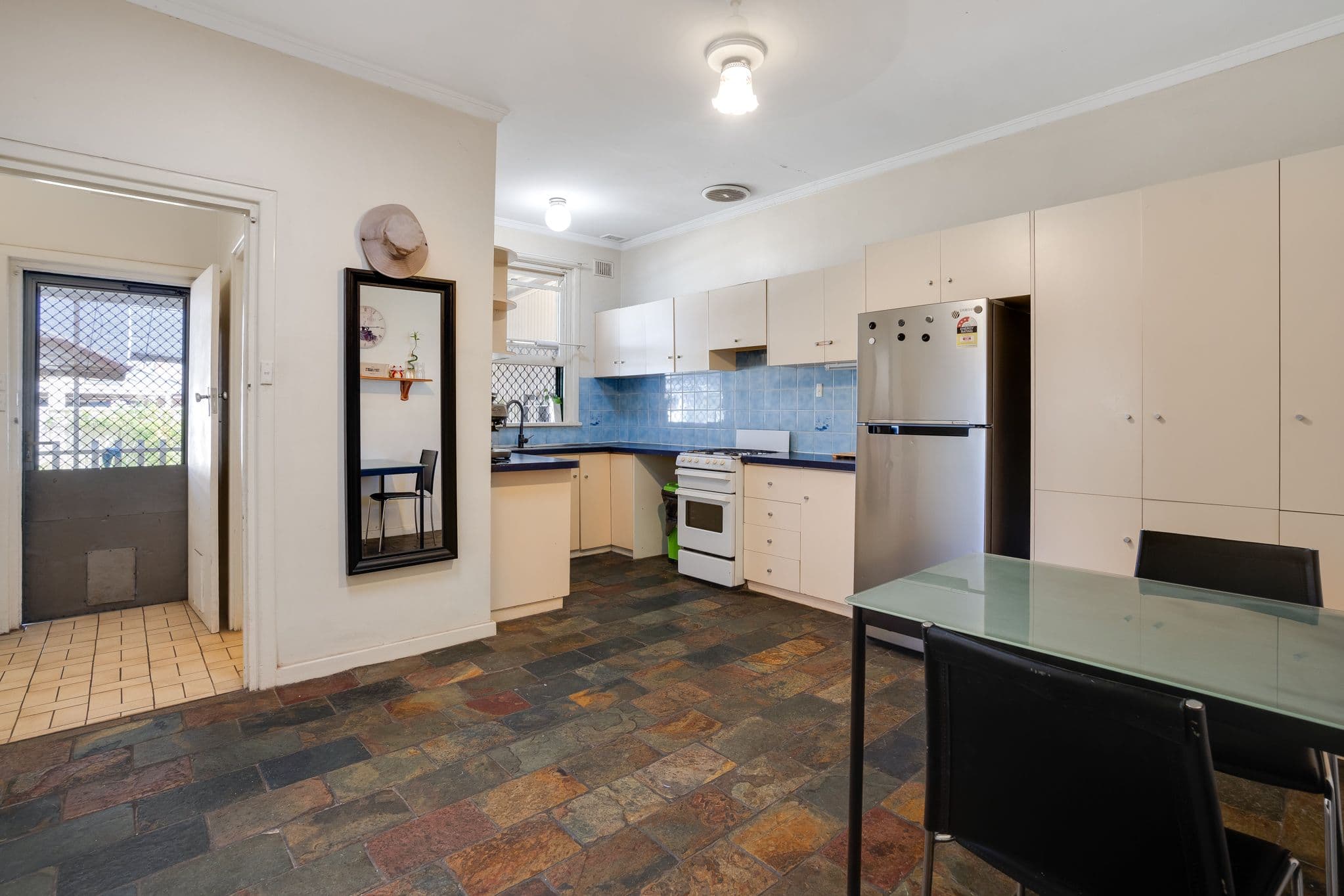 342 Grand Junction Road, Enfield SA 5085, Enfield - Thumbnail 6