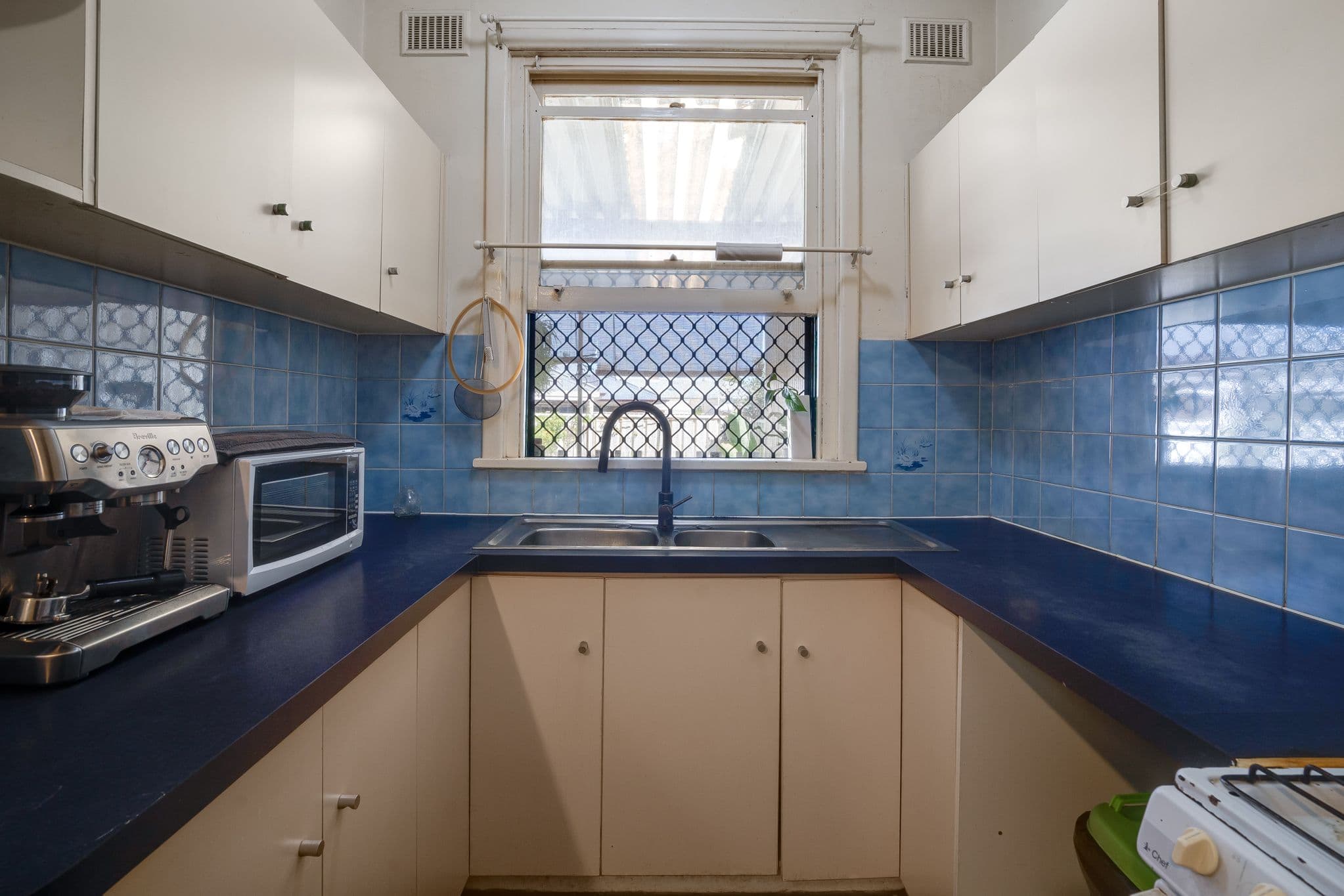 342 Grand Junction Road, Enfield SA 5085, Enfield - Thumbnail 7