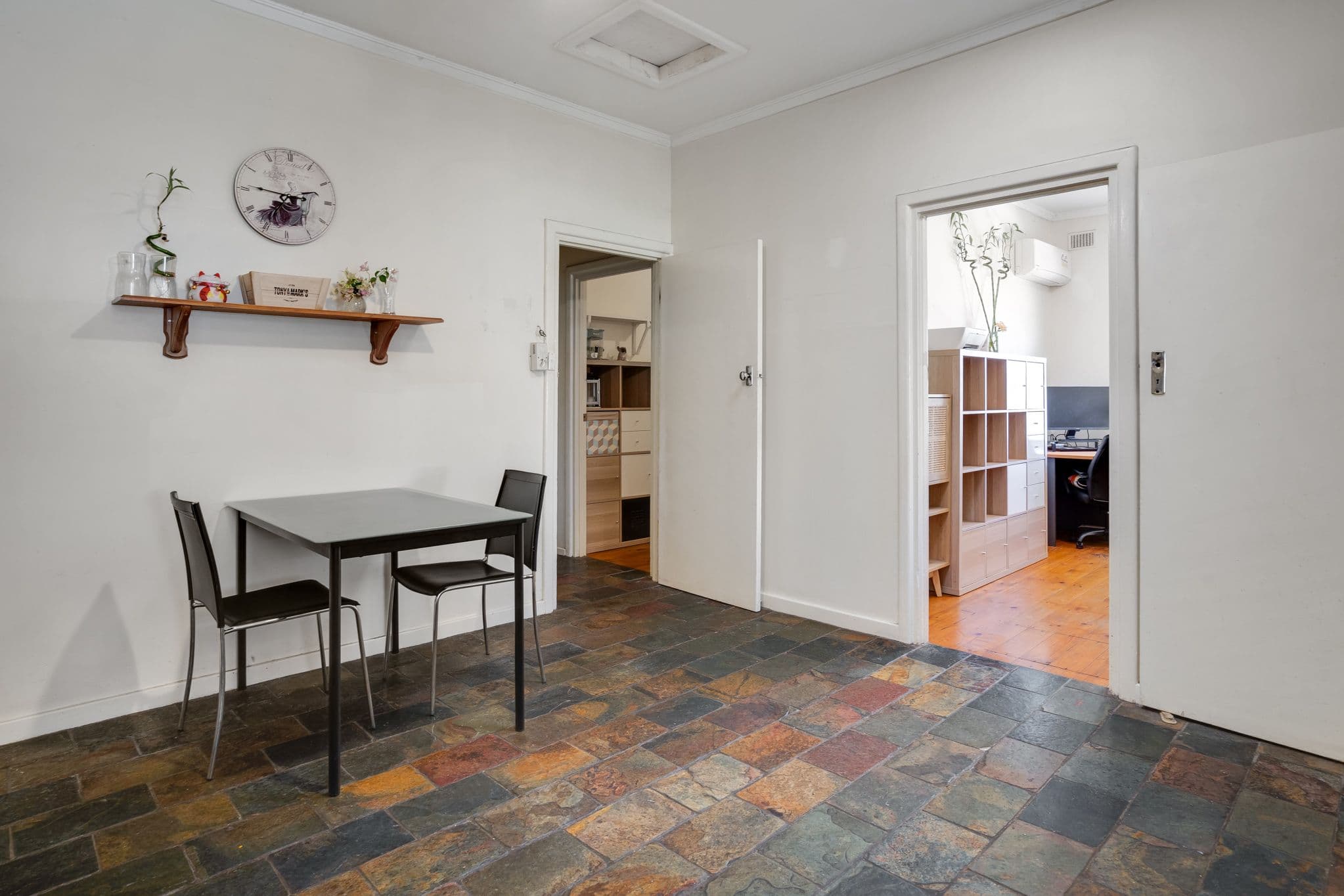 342 Grand Junction Road, Enfield SA 5085, Enfield - Thumbnail 8
