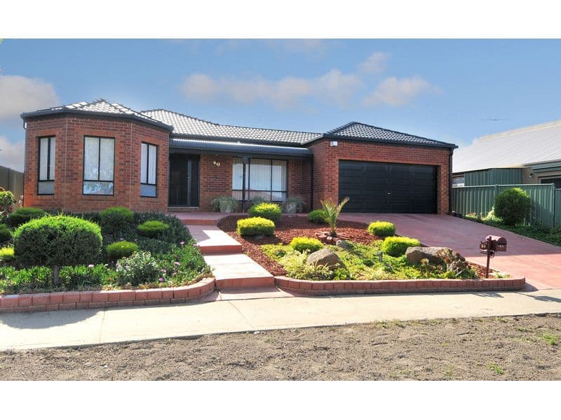 55 Kangaroo Ground-st Andrews Road, Kangaroo Ground, Kangaroo Ground - Image 1