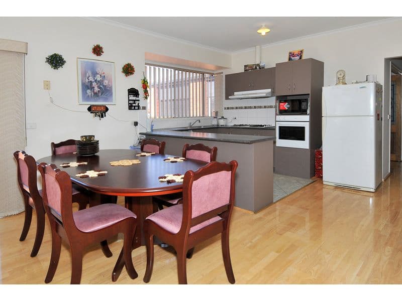 55 Kangaroo Ground-st Andrews Road, Kangaroo Ground, Kangaroo Ground - Thumbnail 2