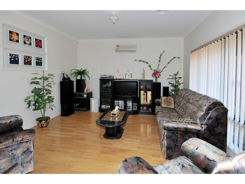 55 Kangaroo Ground-st Andrews Road, Kangaroo Ground, Kangaroo Ground - Thumbnail 3