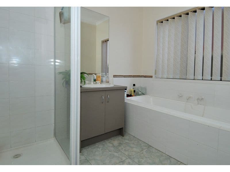 55 Kangaroo Ground-st Andrews Road, Kangaroo Ground, Kangaroo Ground - Thumbnail 4