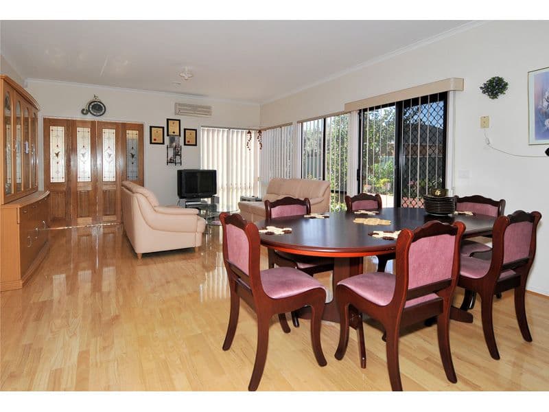 55 Kangaroo Ground-st Andrews Road, Kangaroo Ground, Kangaroo Ground - Thumbnail 5