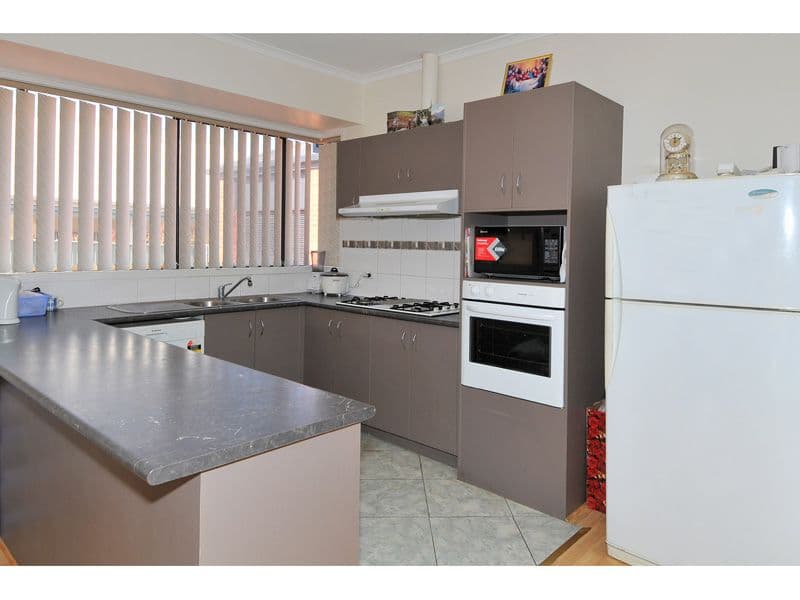 55 Kangaroo Ground-st Andrews Road, Kangaroo Ground, Kangaroo Ground - Thumbnail 6