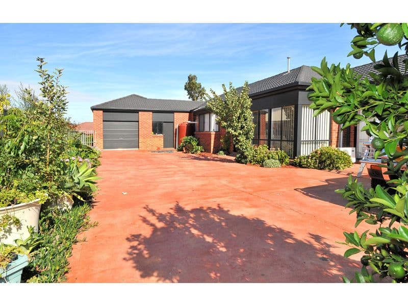 55 Kangaroo Ground-st Andrews Road, Kangaroo Ground, Kangaroo Ground - Thumbnail 8