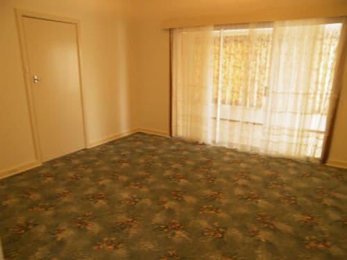 8 Laurence Street, EUDUNDA SA 5374, Eudunda - Thumbnail 3