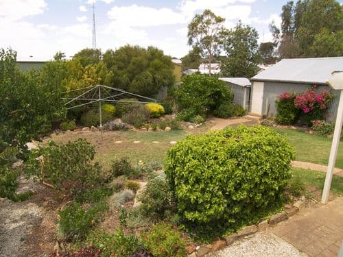 8 Laurence Street, EUDUNDA SA 5374, Eudunda - Thumbnail 4