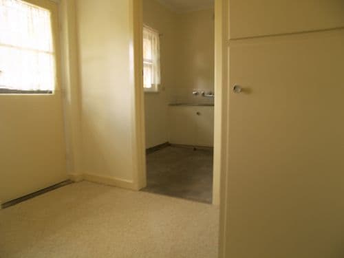 8 Laurence Street, EUDUNDA SA 5374, Eudunda - Thumbnail 5