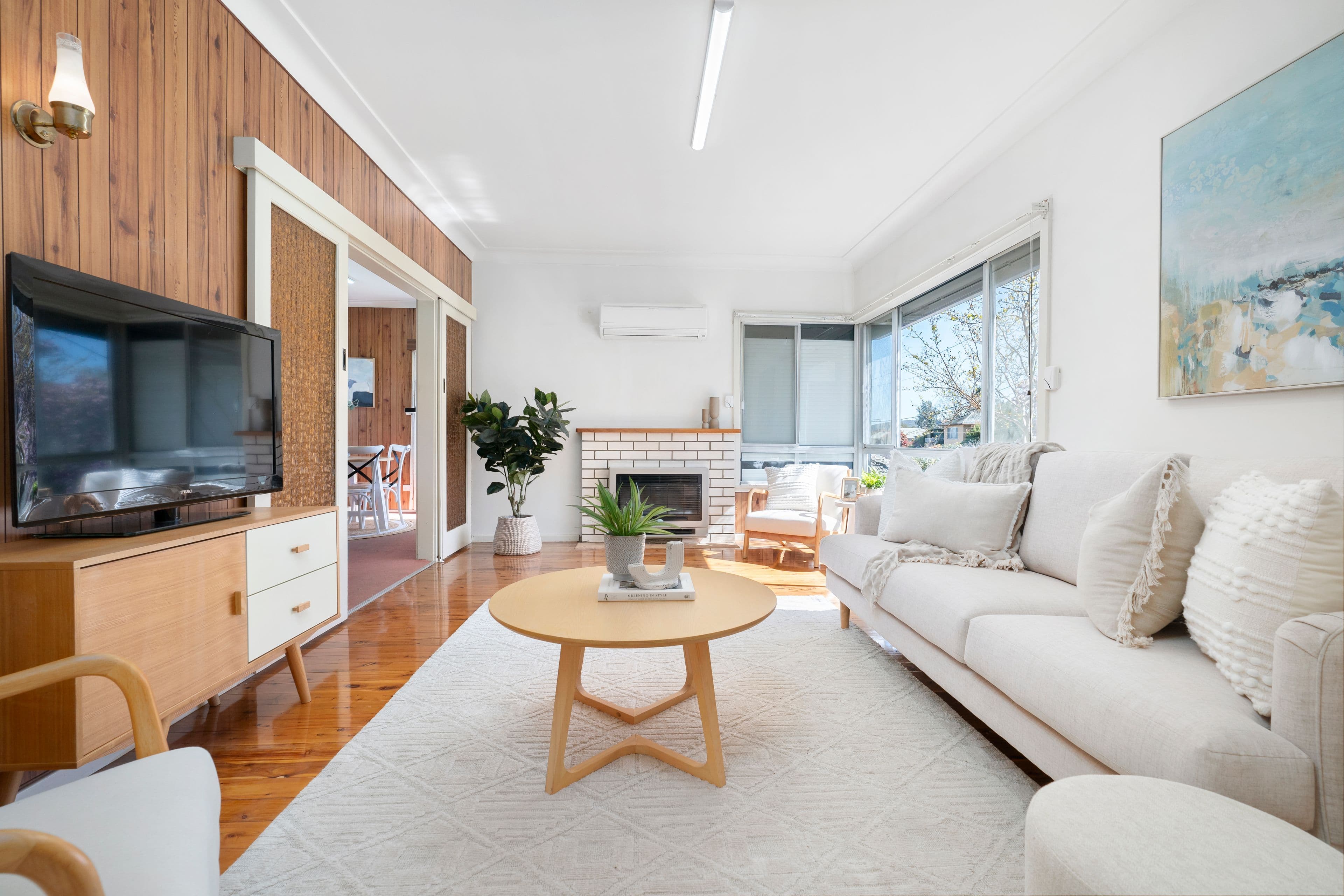 213 Bernhardt Street, East Albury NSW 2640, East Albury - Thumbnail 4
