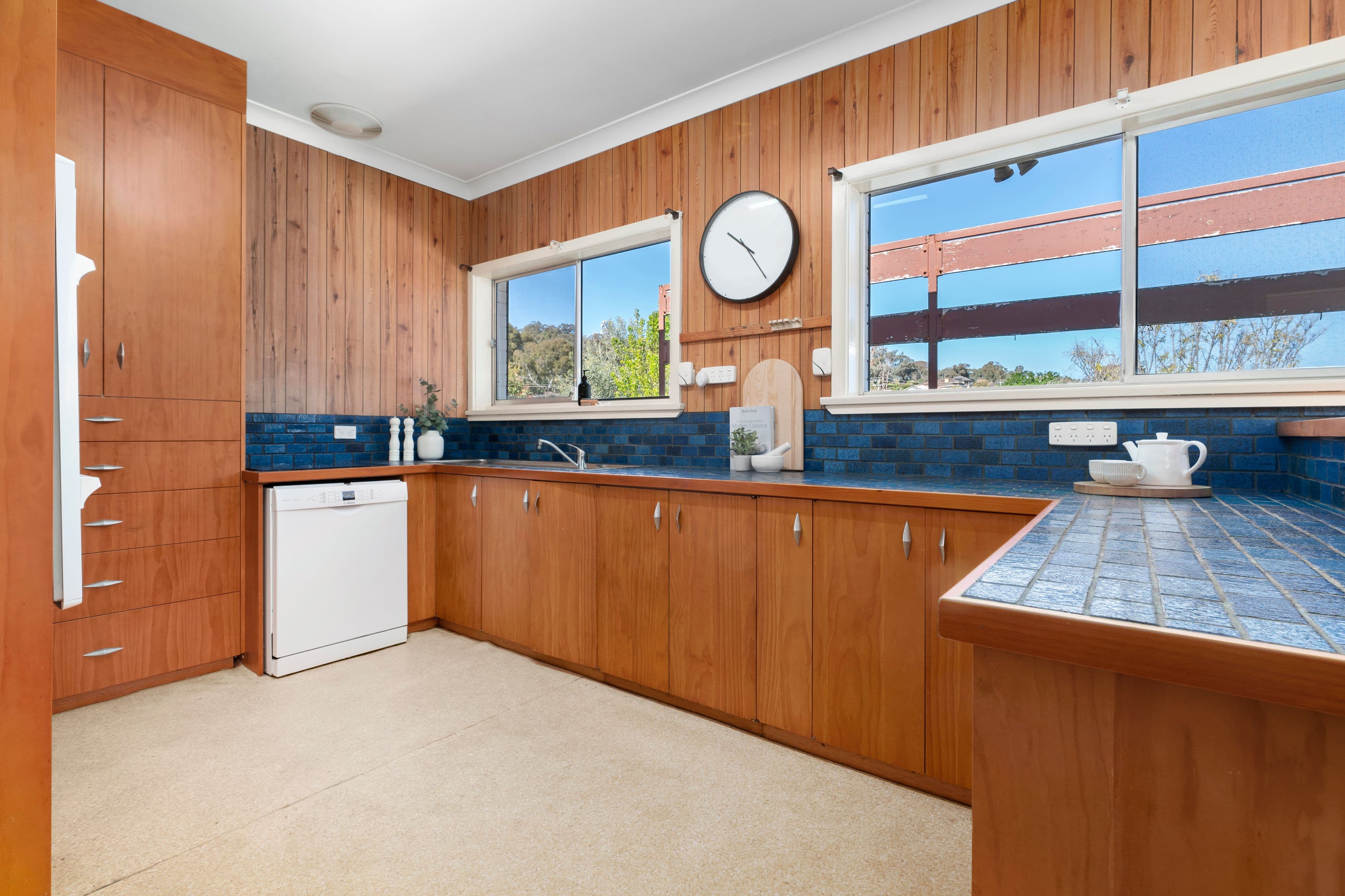 213 Bernhardt Street, East Albury NSW 2640, East Albury - Thumbnail 6