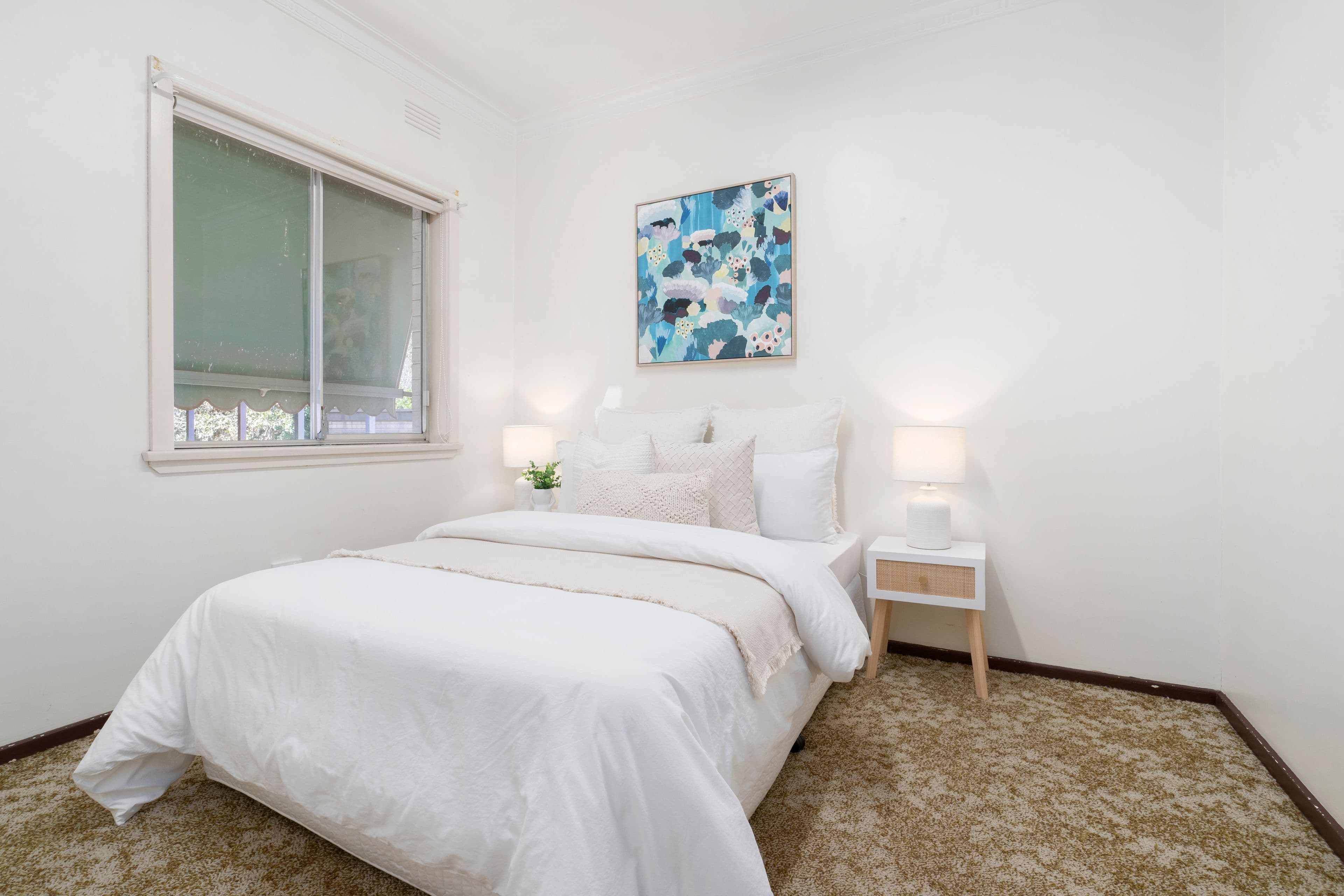 213 Bernhardt Street, East Albury NSW 2640, East Albury - Thumbnail 7