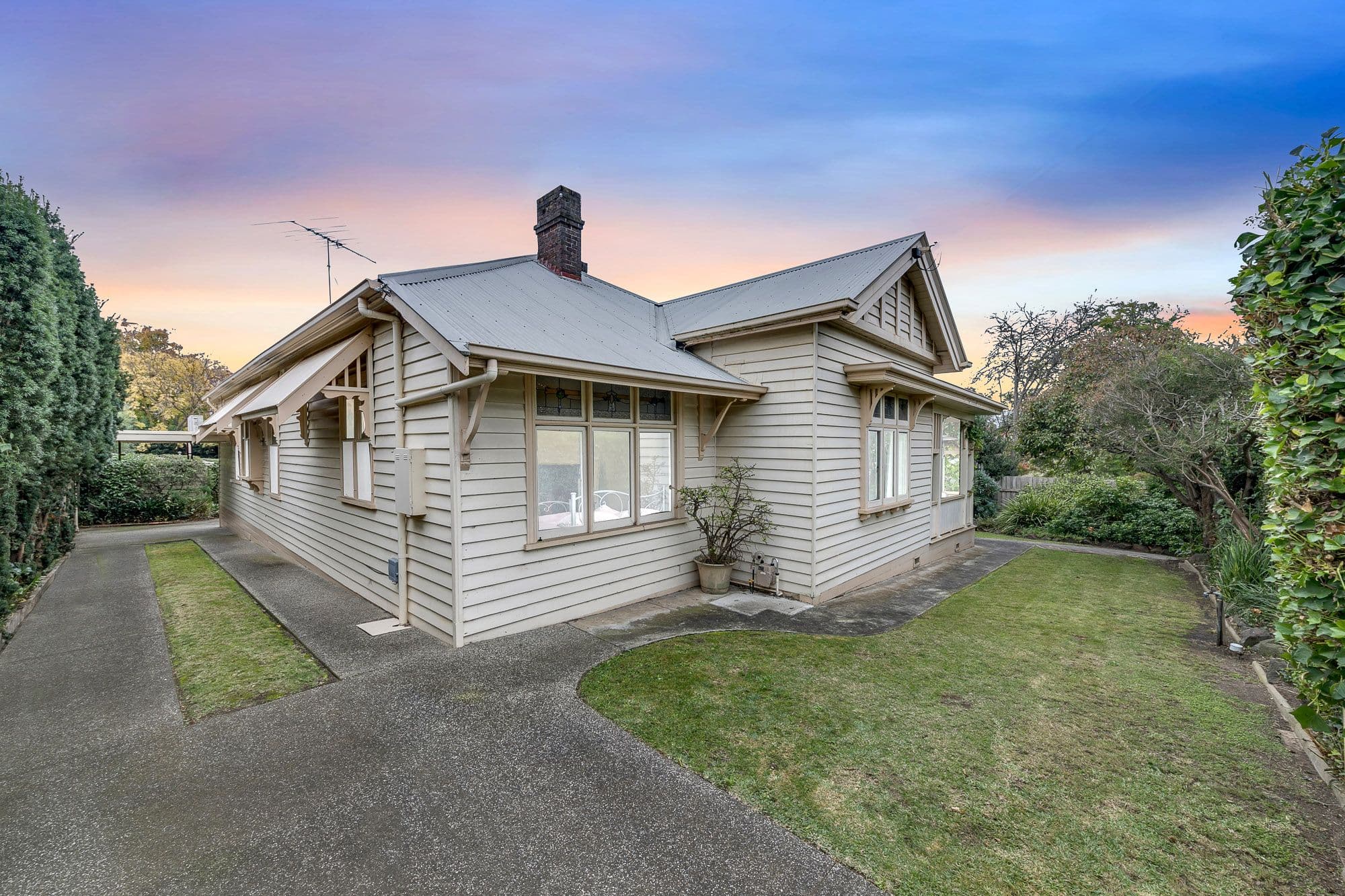 132 Noble Street, Newtown VIC 3220, Newtown - Image 1