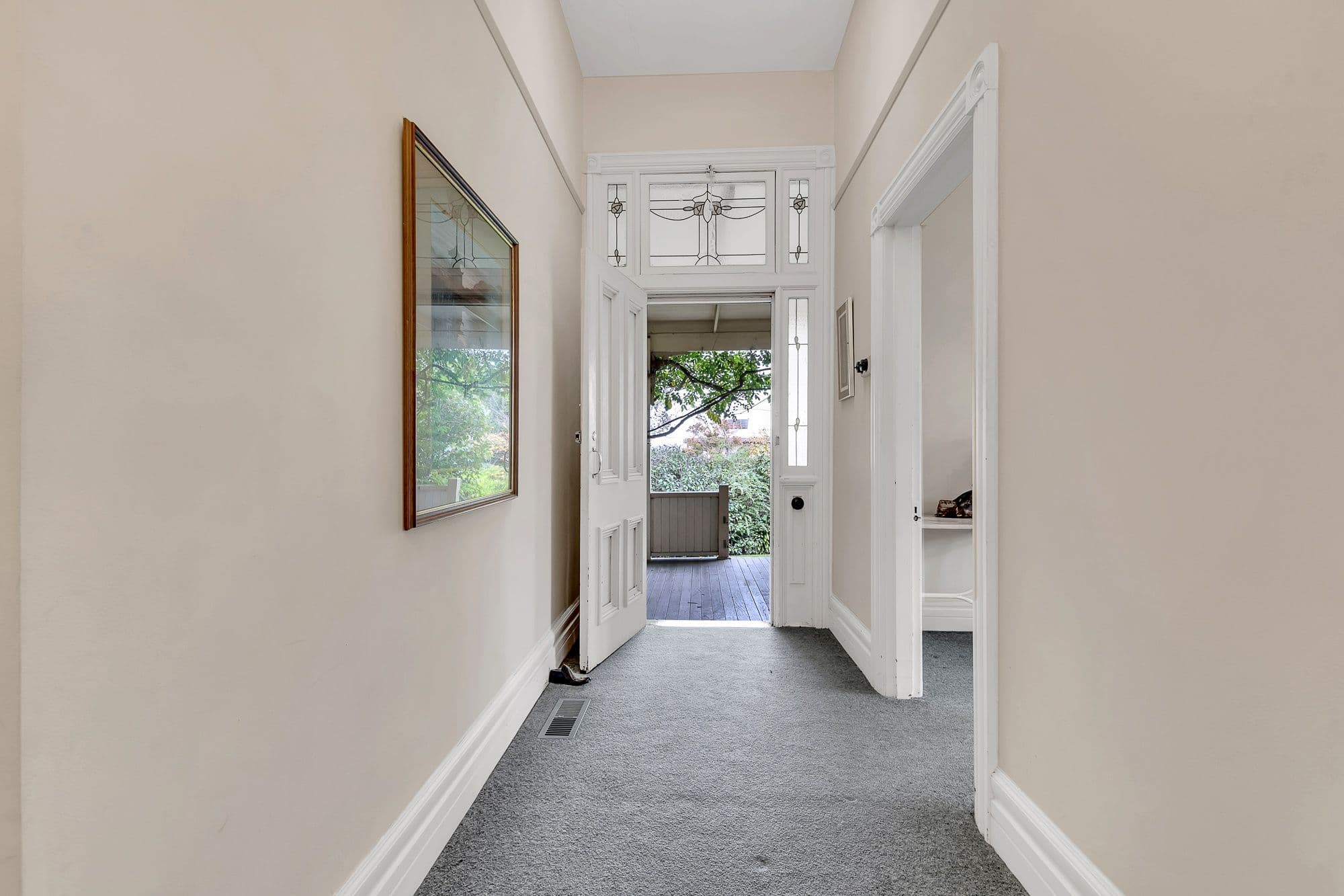 132 Noble Street, Newtown VIC 3220, Newtown - Thumbnail 2