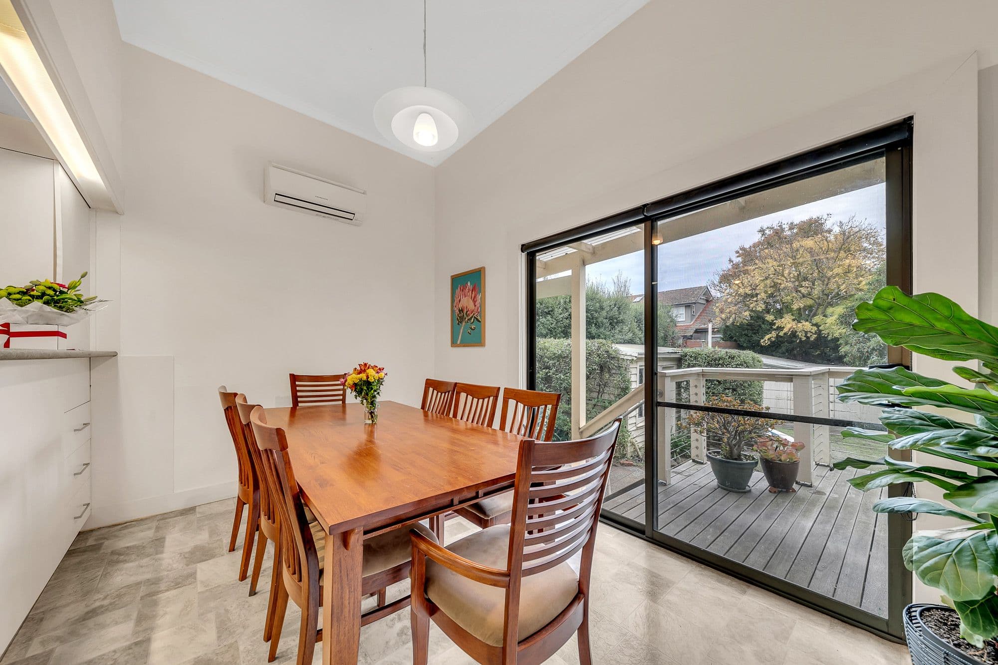 132 Noble Street, Newtown VIC 3220, Newtown - Thumbnail 5
