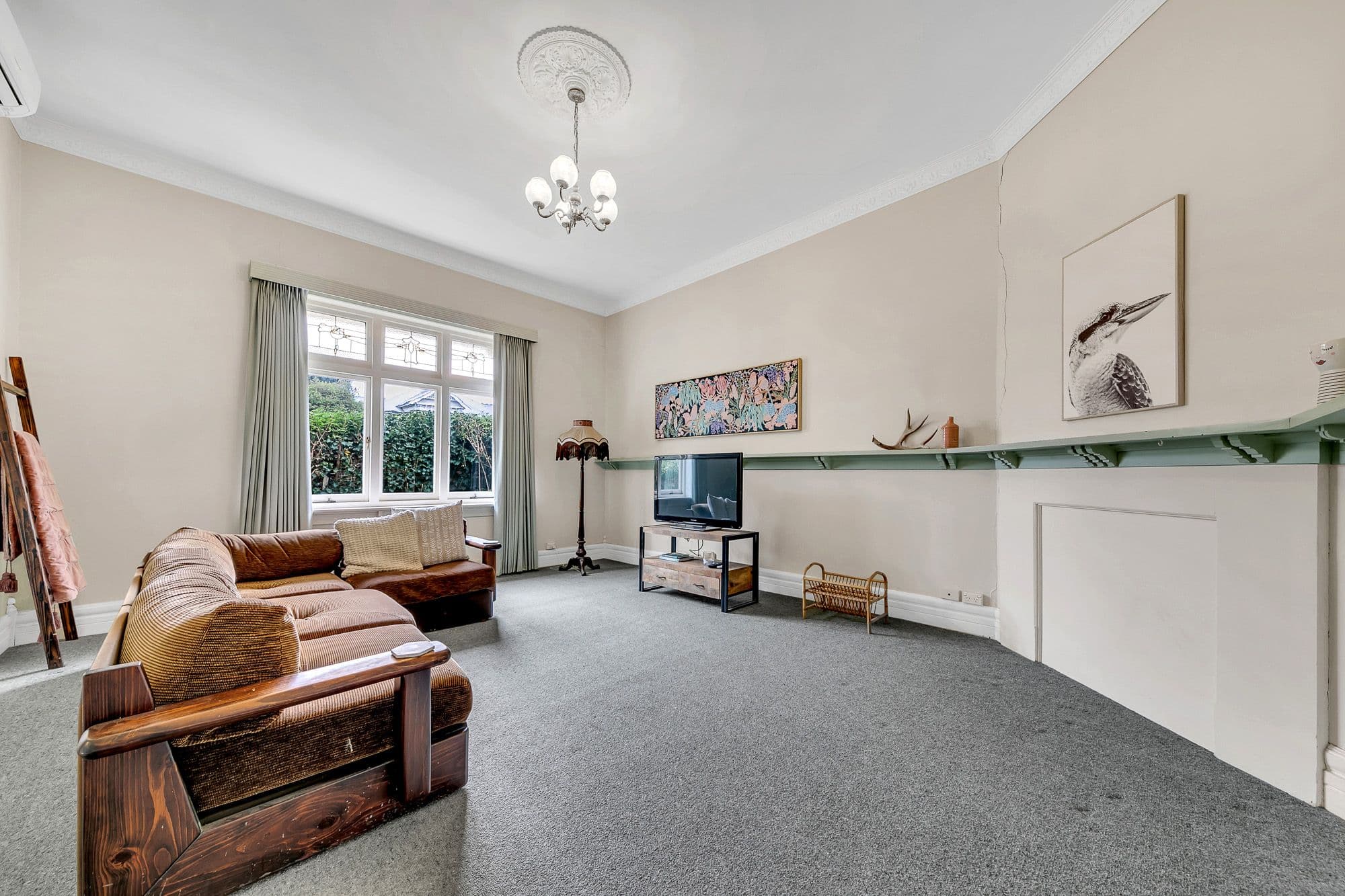 132 Noble Street, Newtown VIC 3220, Newtown - Thumbnail 6