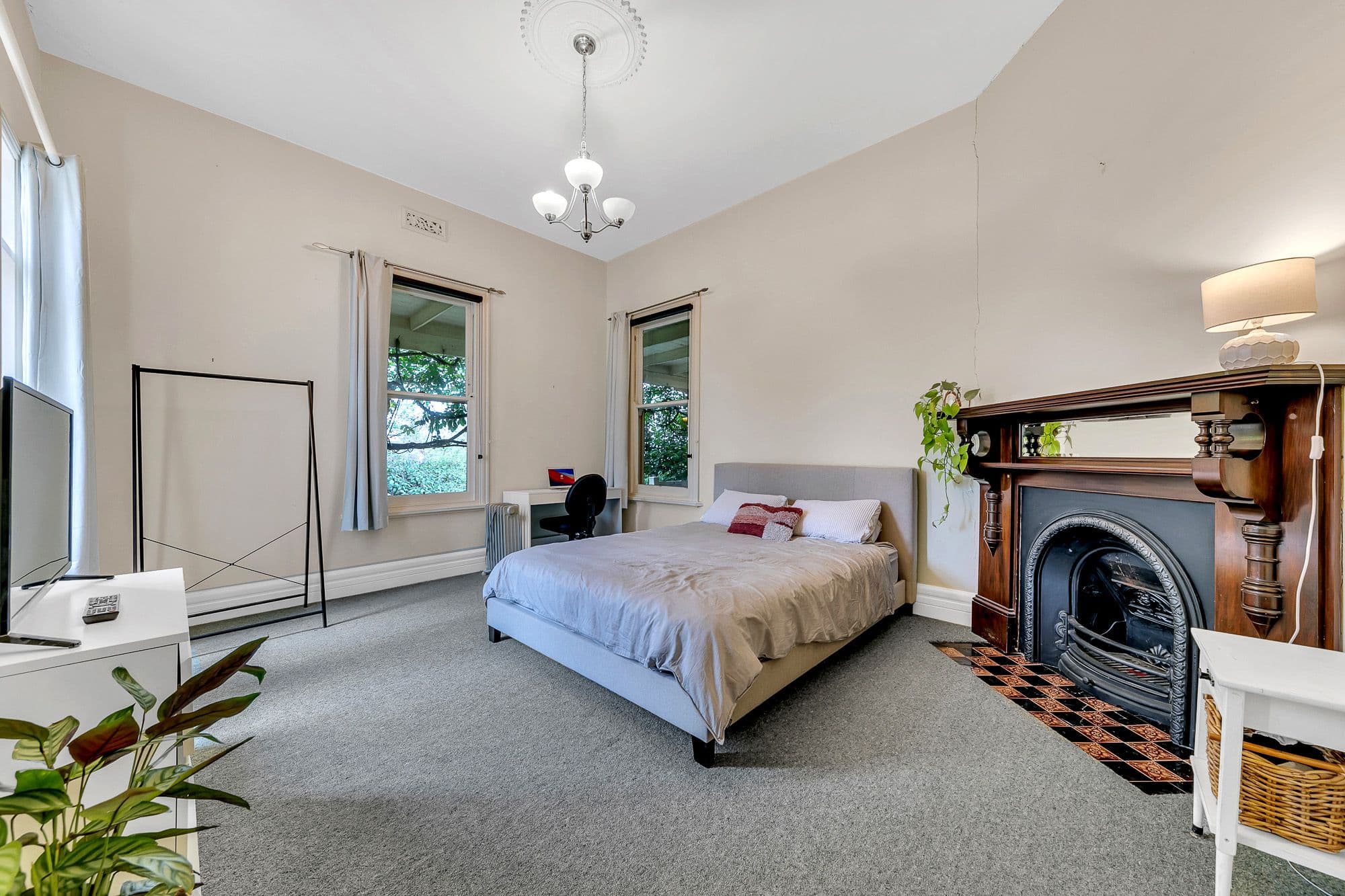132 Noble Street, Newtown VIC 3220, Newtown - Thumbnail 7