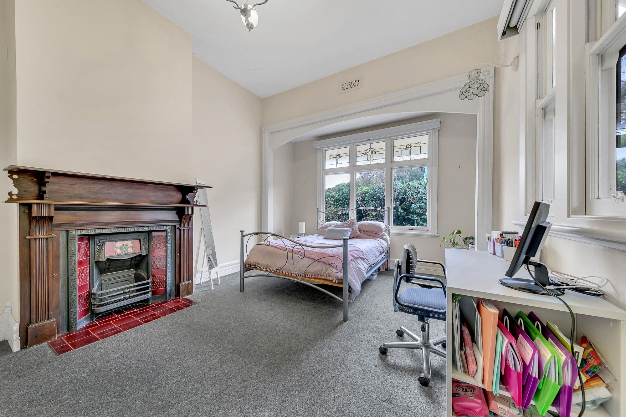 132 Noble Street, Newtown VIC 3220, Newtown - Thumbnail 8