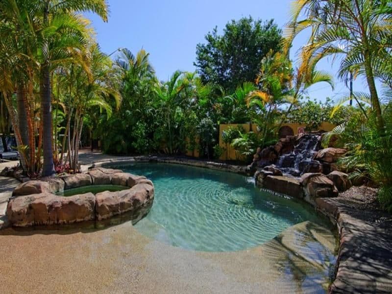 10-12 Bath Street, Labrador QLD 4215, Labrador - Image 1