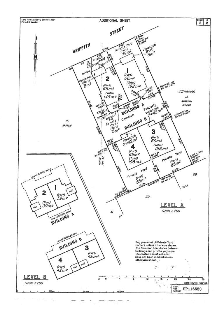 56 Griffith Street, Everton Park QLD 4053, Everton Park - Thumbnail 2
