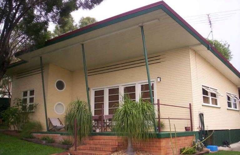 145 Boundary Road, Coorparoo QLD 4151, Coorparoo - Image 1