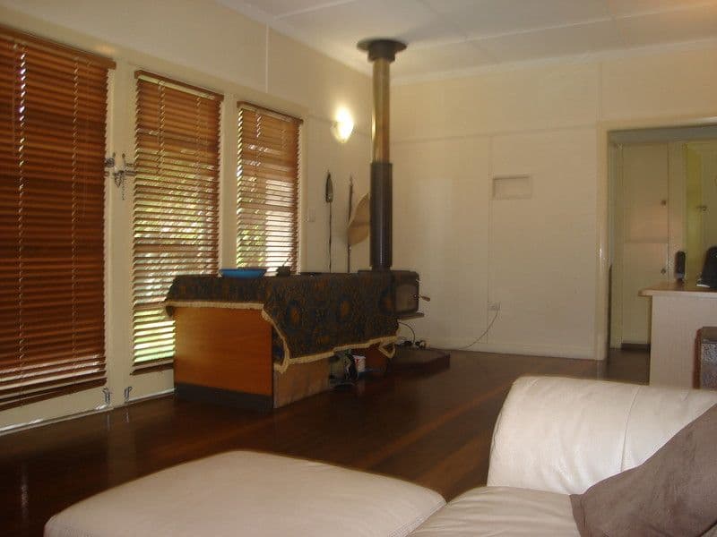 145 Boundary Road, Coorparoo QLD 4151, Coorparoo - Thumbnail 2