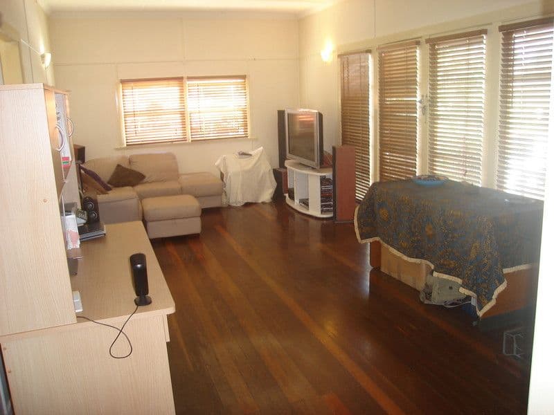 145 Boundary Road, Coorparoo QLD 4151, Coorparoo - Thumbnail 3