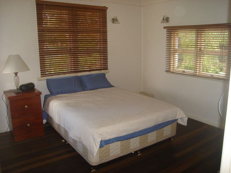 145 Boundary Road, Coorparoo QLD 4151, Coorparoo - Thumbnail 5
