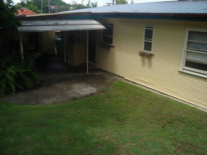145 Boundary Road, Coorparoo QLD 4151, Coorparoo - Thumbnail 7