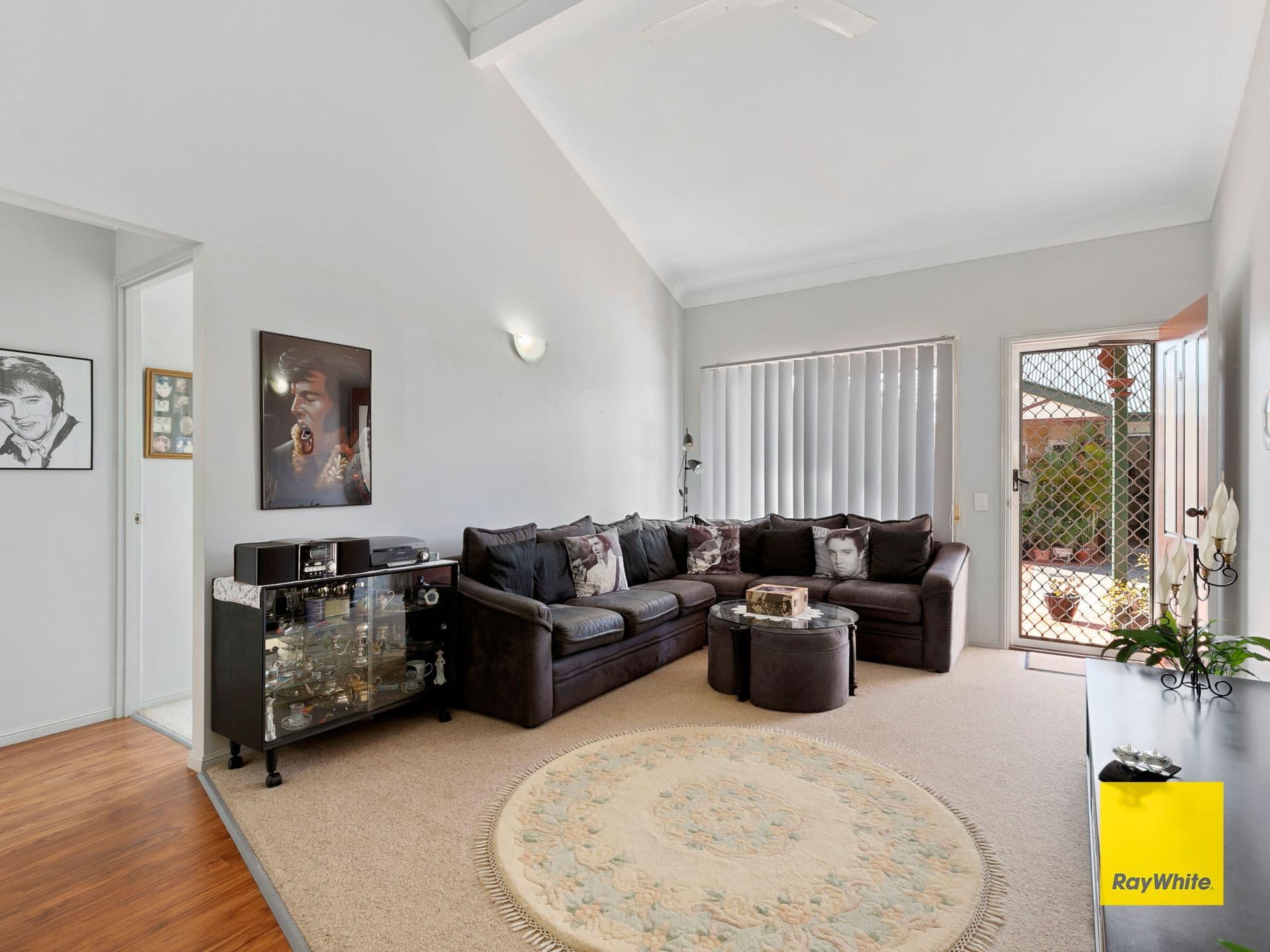 108 Wynyard Street, Cleveland QLD 4163, Cleveland - Thumbnail 2